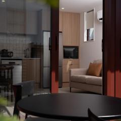 The Kilmore Collection