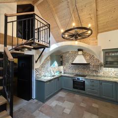 Balaton Cottage - Your Hide Away