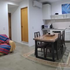 APARTAMENTOS FRERS