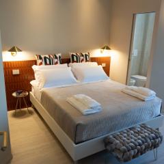 Alaya - New, Central & Luxury Apt in San Giovanni