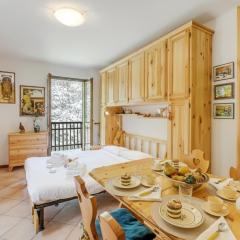 Relax In Pineta - Happy Rentals