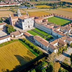 FATTORIA-AgriHotel -