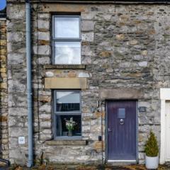 1, Bank End Cottages