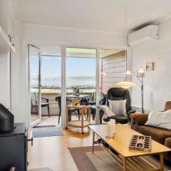 G186-Lemvig-Vinkelhagevej-186-1