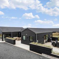 LN2043-Hjorring-Klittjornen-11