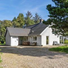 852-Bedsted-Thy-Istrupvej-35