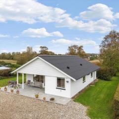 LL259-Humble-Slavaenget-12