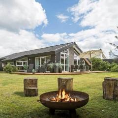 BL1133-Blokhus-Jens-Baerentsvej-19