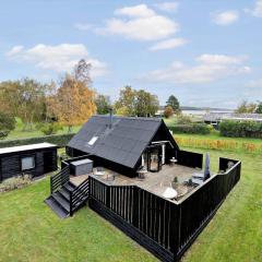 N338-Karrebaeksminde-Strandskadevej-1