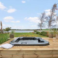 30194-Malling-Fjordvej-26