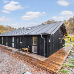 8875-Glesborg-Skovskadestien-7