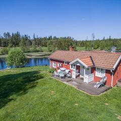 VGO860-Tranemo-Ryda-Ryfors-kvarn-1