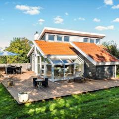 N334-Karrebaeksminde-Reedtzholmvej-127