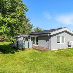 JB369-Fjerritslev-Ostersvej-8