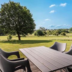 20424-Samso-Besser-Kirkevej-4-C