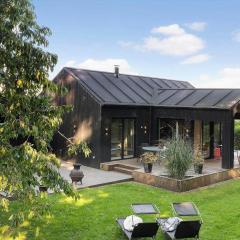 40581-Juelsminde-Pot-Strandby-310