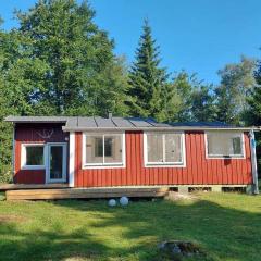 HAL112-Hishult-Hoegaholma-42