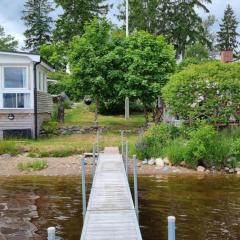 VAS794-Kungsoer-Jaegarasvaegen-148-B