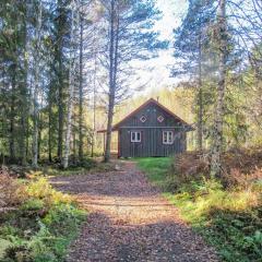 VAR103-Sunne-Norra-Hoejden-21