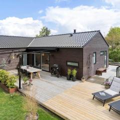 30015-Malling-Morbaervaenget-13