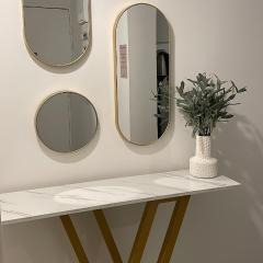 Appartement sur Le Havre