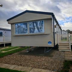 Primrose Valley Primrose field 4