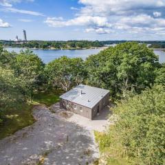 BLE833-Lyckeby-Knoesoevaegen-98