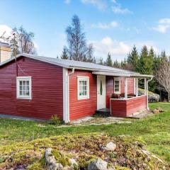 KRO802-Haeradsbaeck-Ellagoelshult-3