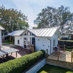 HAL938-Skummesloevsstrand-Stormvaegen-1