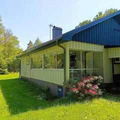 KAL110-Fagerhult-Solaeng-423