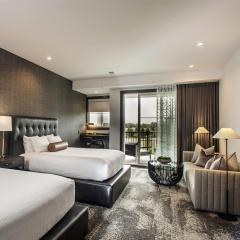 Destination Geneva National