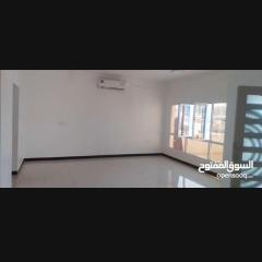 فيلا معبيلة جنوبية قريب في طريق السريع