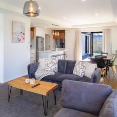 Halswell Quarry - Walk and Explore - 3 bed