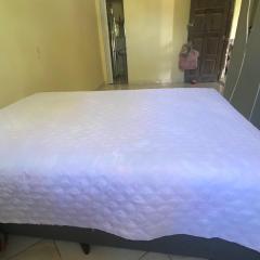 Espaço de Iguaba Grande