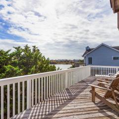 8194 - Southern Grace