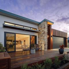 Hempcrete Haven, 6 Musk Duck Ave, Chiton