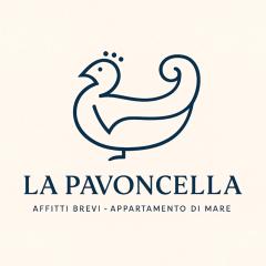 La Pavoncella