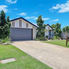 2 Settlement Court Bargara QLD 4670