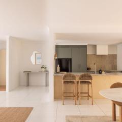 Lucky Lane - Mid Town Byron