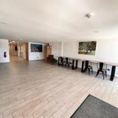 Refugio Valdiviano - Tu descanso junto al rio