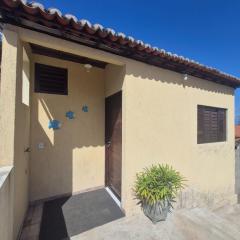 Barra Mar - Barra do Cunhaú