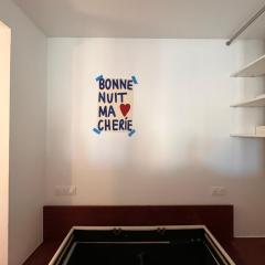 Nouveau - Élégants appartements rénovés en centre-ville