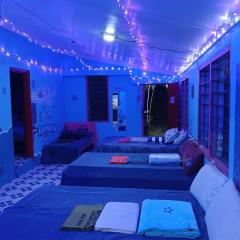 SeaSide Amour Rendezvous Homestay and Airport Shuttle