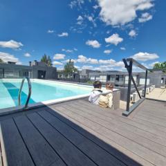 Departamento VCP Costanera