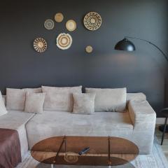 Bright & Cozy Getaway with Pool Free Parking 10 mins Disneyland