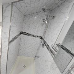 My Luxury dream place M&S