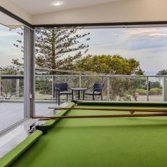 Ming 3 Beachfront on Marine Parade