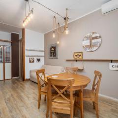 323 - Sweet Home, nel centro di Sestri Levante 300Metri dal Mare