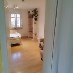 Natur Perle Tübingen