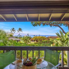 Kaanapali Plantation 20